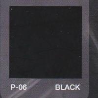 ราคา PYLAC PRO ไพแลคโปร สีสเปรย์ ขนาดบรรจุ 400cc เกรดพรีเมี่ยม ทนทาน เนื้อสีมาก มีเฉด SuperCar ให้เลือก (20995577705)