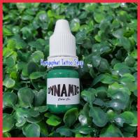 ราคา สีสักลาย หมึกสักลาย แบ่งขาย สีแท้สักผิวหนัง (21239654030)