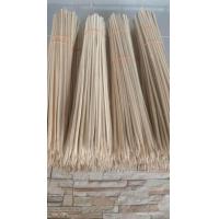 ราคา ไม่เสียบกฐินไม้เสียบธนบัตรไม้เสียบเงินยาว 15 นิ้ว (22864695835)