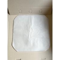 ราคา แป้งแหนมเนืองแบบไม่ชุบน้ำ (21193547866)