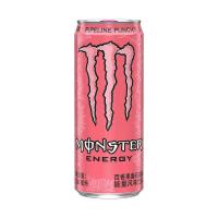 ราคา พร้อมส่ง เครื่องดื่มชูกำลัง Monster Energy drink 1 กระป๋อง (21888135932)