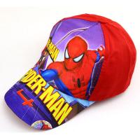 ราคา Sanrio ปรับหมวกการ์ตูนหมวกเบสบอล Kuromi น่ารักเด็กผู้หญิงเด็กทำนองนักเรียนหมวกบังแดดฤดูร้อนสำหรับเด็กอายุ2 8ปี (22831896346)