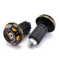 ราคา ตุ้มปลายแฮนด์ ทุกรุ่น 1คู่ 6สี ดำ แดง ทอง น้ำเงิน เงิน เขียว น็อตอุดปลายแฮนด์ เกรดA พร้อมส่ง (22810920056)