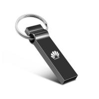 ราคา Huawei waterproof USB flash drive 128GB 256GB 512GB 1TB memory stick pen drive metal thumb drive 32GB 16GB 64GB (21294344121)