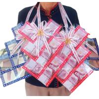 ราคา พวงมาลัยรูปหัวใจ 12 ซอง พวงมาลัยธนบัตร มาลัยธนบัตร พวงมาลัยรับปริญญา รับปริญญา พวงมาลัยปัจฉิม ปัจฉิม ของขวัญ สายสะพายธนบัตร พวงมาลัยใส่เงิน มาลัยใส่เงิน (22417594051)