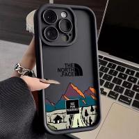 ราคา เคส iPhone สำหรับ California Highway 15 14 13 12 11promax สาวฮอต X XR มีสไตล์ 78 เรียบง่าย (22422850293)
