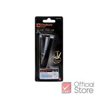 ราคา Elephant เครื่องเย็บกระดาษ ชุดเย็บกระดาษ No HS 10A Y2 จำนวน 1 ชุด (22729556472)