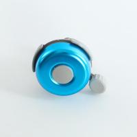 ราคา Bicycle Bells Convenient bells Horns Cycling Handlebar Ring High Quality (22665089007)