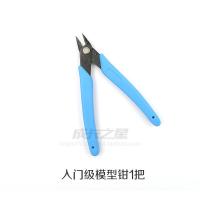 ราคา 1 72โมเดลประกอบรถถังเยอรมันเสือซ่อมรถถังเสือดาว M1A2เมกาวาเสือดาว A5รถถัง6รุ่น (21148676006)