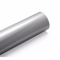 ราคา ฟิล์มเคฟล่า คาบอนไฟเบอร์ 10D แท้ 100 เหมือน คาบอนแท้ หล่อๆ เท่ห์ ติดแล้วสาวๆ กริ๊ด กันน้ำ กันแดด กันขี้นก ยางมะตอย ยางไม้ (22442630268)