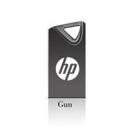 ราคา HP super mini USB drive with keychain 128GB 256GB 512GB memory stick 64GB 32GB 16GB 8GB 4GB 2GB USB flash drive (21293869067)