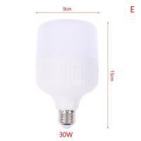 ราคา PHYTR HOT หลอดไฟ LED DC 12V ไฟ LED 5W 7W 9W 12W15W 20W 30W สำหรับไฟ LED Bulbs12 85V (22246989803)