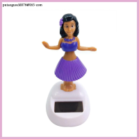 ราคา ตุ๊กตาของเล่นเต้นรำพลังงานแสงอาทิตย์ (22686796753)