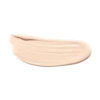 ราคา Merrezca Skin Up Liquid Foundation SPF50 PA 5ml X1 ซอง เมอเรสก้า รองพื้นกันน้ำ กันเหงื่อ (22399888652)