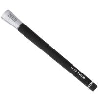 ราคา Ruyie Jay Anti Slip Grip Multi Compound Golf Grips Golf Club Grips Rron And Wood Grips (19246881439)