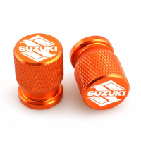 ราคา SUZUKI รถรถจักรยานยนต์ Universal อลูมิเนียมวาล์วหมวกวาล์วหมวกสร้างสรรค์บุคลิกภาพการปรับเปลี่ยนอุปกรณ์เสริม (20825669332)