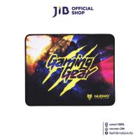 ราคา MOUSE PAD เมาส์แพด NUBWO NP 029 (22623467293)