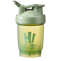 ราคา แก้วเขย่าถ้วยโปรตีน Shaker เวย์เชคเกอร์ถ้วยถ้วยโปรตีน Shaker ขนาด500มล (22505872553)