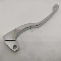 ราคา มือเบรค ข้างขวา ชุบ Yamaha Alfa (20001401634)