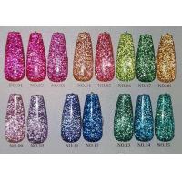 ราคา สีเฟรสสะท้อนตาแตก ฟรีกาว ตะไบ (21208226561)