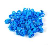 ราคา ปลอกขาไก่ชน ที่รัดขาไก่ ห่วงขาไก่ ห่วงขาไก่ชน ปลอกขาไก่ สายรัดขาไก่ชน (20976147937)