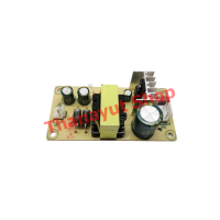 ราคา Switching Power Supply Module 12V 1 5A 2A 3A (21445009110)