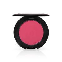 ราคา SIVANNA COLORS BLUSHER 847 (21288010723)