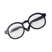 ราคา พร้อมส่งจากไทย แว่นตาเป็ด แว่นเป็ดUpsetduck พร็อพแต่งตุ๊กตา พร็อพ Upsetduck (22437801882)