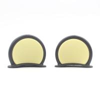 ราคา หมวกกันน็อคหูแมว ตกแต่งน่ารัก สติ๊กเกอร์ติดหมวกกันน็อค (22803769667)