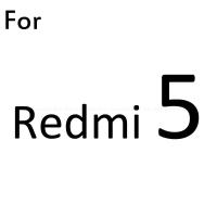 ราคา สัญญาณ Wifi เสาอากาศไวไฟฝาครอบกันฝุ่นสายเคเบิ้ลยืดหยุ่นสำหรับ XiaoMi Redmi Note 7 6 6A 5 5A 4X 4A 4 3 S2 Pro Plus อะไหล่ซ่อมทั่วโลก (18911113528)