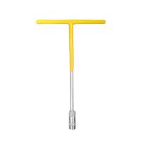 ราคา มีสต็อกพร้อมส่งจากไทย ตัวทีเบอร์8 10 12 14 ชุด 4ชิ้น ประแจบล็อกตัวทีT รถยนต์ รถจักรยานยนต์ ยางซ่อม เครื่องมือฮาร์ดแวร์ ประแจตัวที บล็อก ตัว T ด้ามขันตัวที ด้ามบล็อคตัวที บล็อคตัว T ประแจบล็อกตัวที เคร