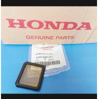 ราคา ตะแกรงกรองน้ำมันเครื่องแท้HONDA Wave100 Wave110iWave125iMSXCBR150Rและรุ่นอื่นๆ อะไหล่แท้ศูนย์HONDA 15421 KSP 910 1ชิ้นแท้ (21406370550)