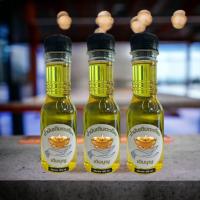 ราคา 4008 150ml น้ำมันเติมตะเกียง น้ำมันมะพร้าวเติมตะเกียง ทำบุญตามวัด ขนาด 150 มิลลิลิตร (22283641592)