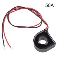 ราคา RUICHE เฉพาะ5A 20A 30A 50A AC หม้อแปลงขนาดเล็ก (22412965904)