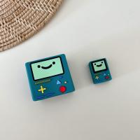 ราคา ตัวงับหัวชาร์จ20ลายการ์ตูนสำหรับไอโฟนหัวชาร์จ 18w 20w ถนอมหัวชาร์จ (22257885220)