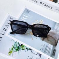 ราคา พร้อมส่ง GL 5662 แว่นตาแฟชั่น แว่นตากันแดด สีพาสเทล ข้อต่อขาแว่นเป็นโลหะ ร้านไทยจัดส่งจากกรุงเทพ (22775255402)