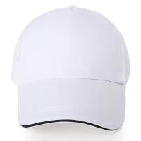 ราคา หมวกเบสบอล หมวกกอล์ฟแบบปรับได้ พิมพ์ลายดอกไม้สีม่วง ฮิปฮอป Trucker หมวกกันแดด หมวก (22297339100)