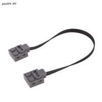 ราคา Goya104มอเตอร์เซอร์โวตัวควบคุมความเร็ว (22690199916)