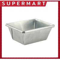 ราคา SUPERMART พิมพ์บัตเตอร์ NO 3 th 2201100 (22014571394)