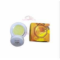 ราคา ครีมเลนาว 1ชิ้น (9678164642)