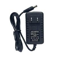 ราคา adapter 12V 1A 1 5A 2A 5V 2A DVE อะแดปเตอร์ หม้อแปลงไฟ DC กล้องวงจรปิด กล่องดิจิตอล (22354098865)
