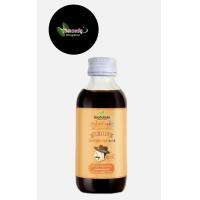 ราคา มิสเตอร์เฮิร์บ ยาน้ำแก้ไอเด็ก ไม่มีแอลกอฮอล์ แก้หวัด อ้วยอันโอสถ 60 ซีซี (20861140505)