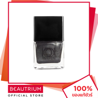 ราคา TENTEN Nail Color Black ยาทาเล็บ 12ml BEAUTRIUM บิวเทรี่ยม เท็นเท็น (3910464355)