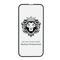 ราคา ฟิล์ม ฟิล์มกระจก เต็มจอ 9H Galss หัวสิงโต for Huawei P20 Pro P30 Y9 2019 2018 Prime 2019 Y7 Pro 2019 2018 Y6S Y6P 2020 Nova 3i Nova 3 (22627630147)