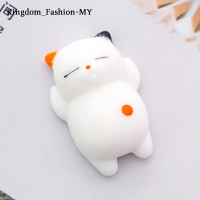 ราคา 2024สต็อกกระเป๋าเงินสั้นสองชั้น Stussy (22071091107)