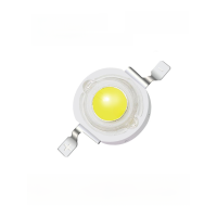 ราคา พลังงานสูง 1w 3w 5w หลอดไฟ Led อัลตร้าสดใสโคมไฟเดียวแสงสีฟ้าไฟฉายไฟฉาย Ne1 แสงไดโอดความเข้มสูง (22183198850)