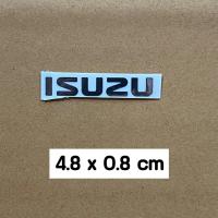 ราคา พร้อมส่ง สติ๊กเกอร์โลหะติดรถยนต์ สีเงิน ขัดเงา บาง ติดแน่น กันน้ำ ติดได้ทุกที่ (21347232969)