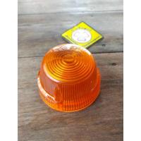 ราคา ฝาไฟเลี้ยว C70K2 ฝาส้ม (18515651337)