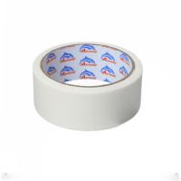 ราคา เทปย่น ฉีกได้ เทปกระดาษกาวย่น เทปหนังไก่ (22672161561)