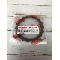 ราคา แผ่นครัชแท้ แผ่นครัชฮอนด้า แผ่นครัชw125 แผ่นครัชw110i แผ่นครัชw100 แผ่นครัชสปาร์ค135 สินค้าตรงรุ่น ใช้งานได้เลย (14340158051)